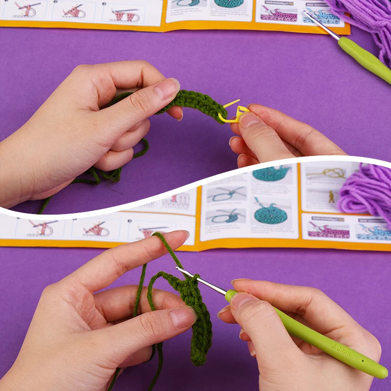 Gato Abóbora Encantado DIY