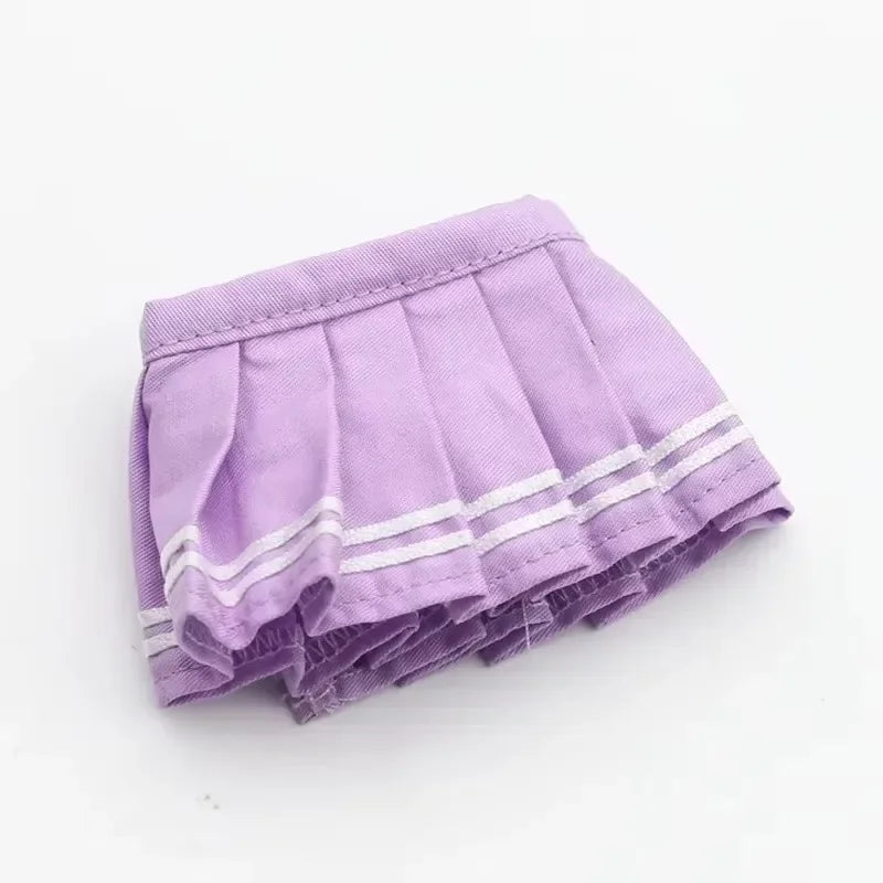 Acessórios 2