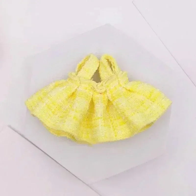 Acessórios 2