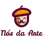 Nós da Arte