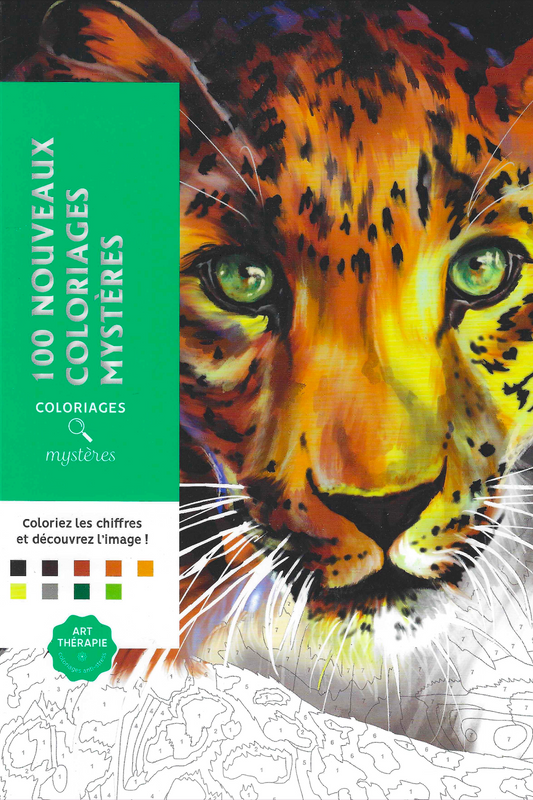 Animais, paisagens e pessoas (versão digital)