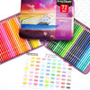 AquarelArte 72 Cores