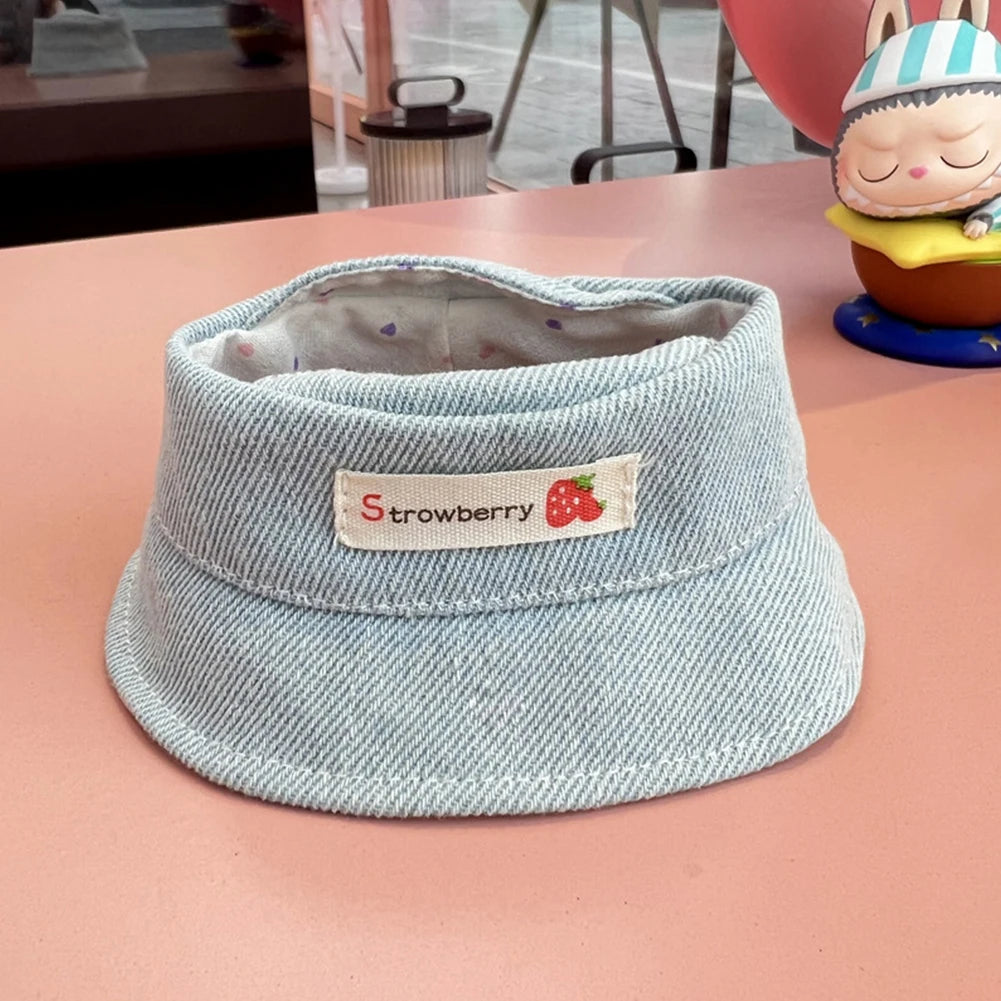 Conjunto Primavera Fashion - Somente roupas