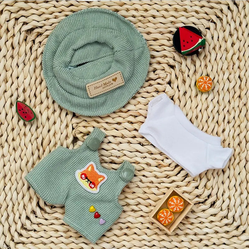 Conjuntinhos Temáticos