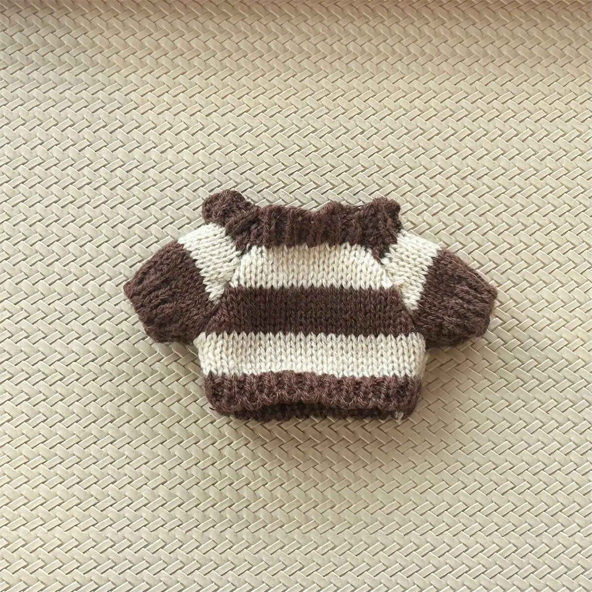 Conjunto Geek Chic -  somente roupas