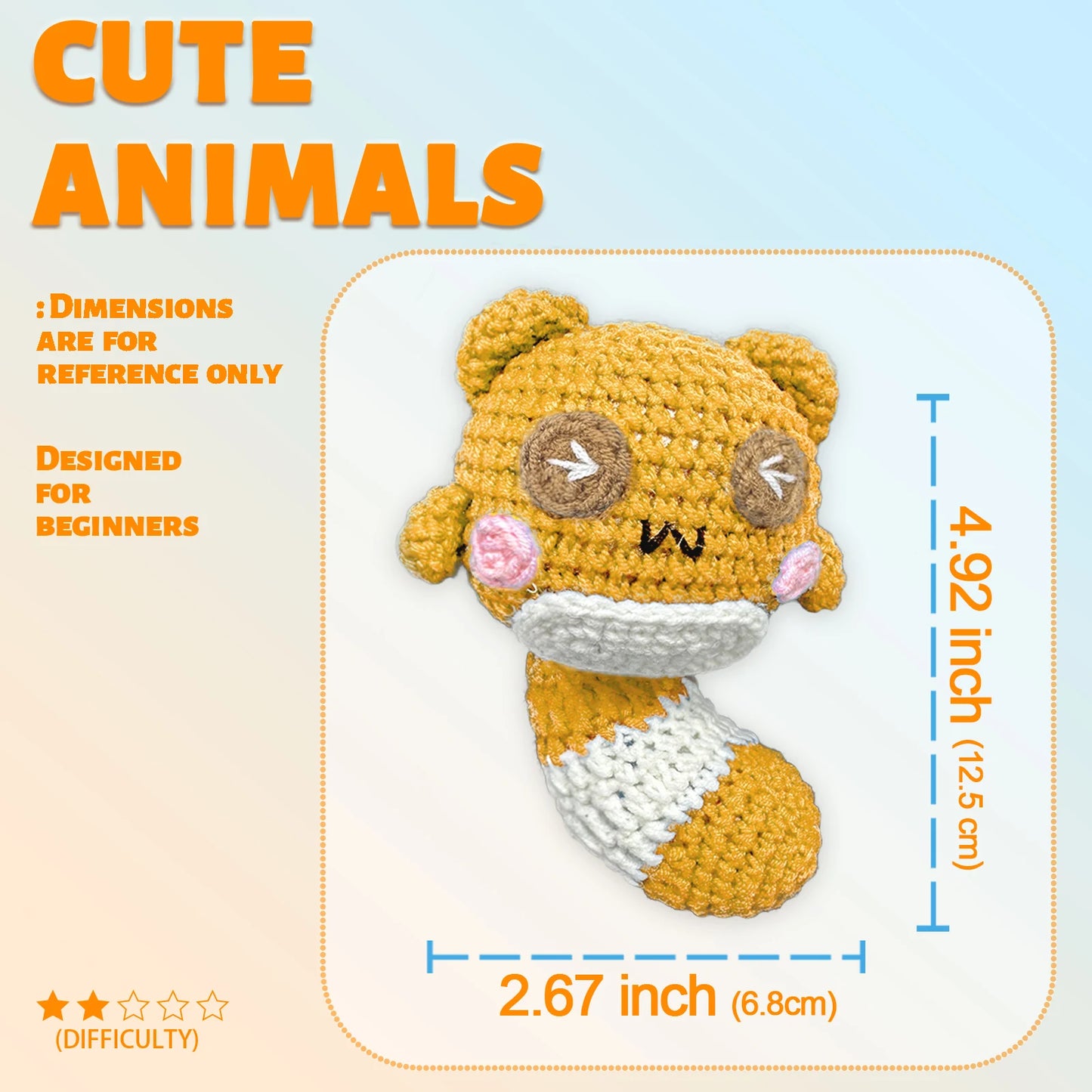 Tema de cauda de urso