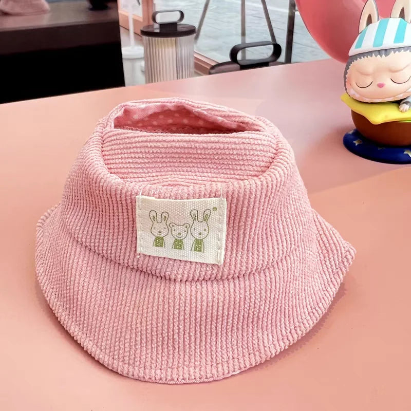 Conjunto Primavera Fashion - Somente roupas