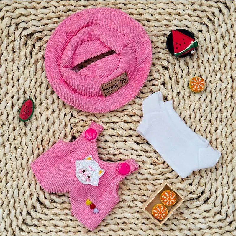 Conjuntinhos Temáticos