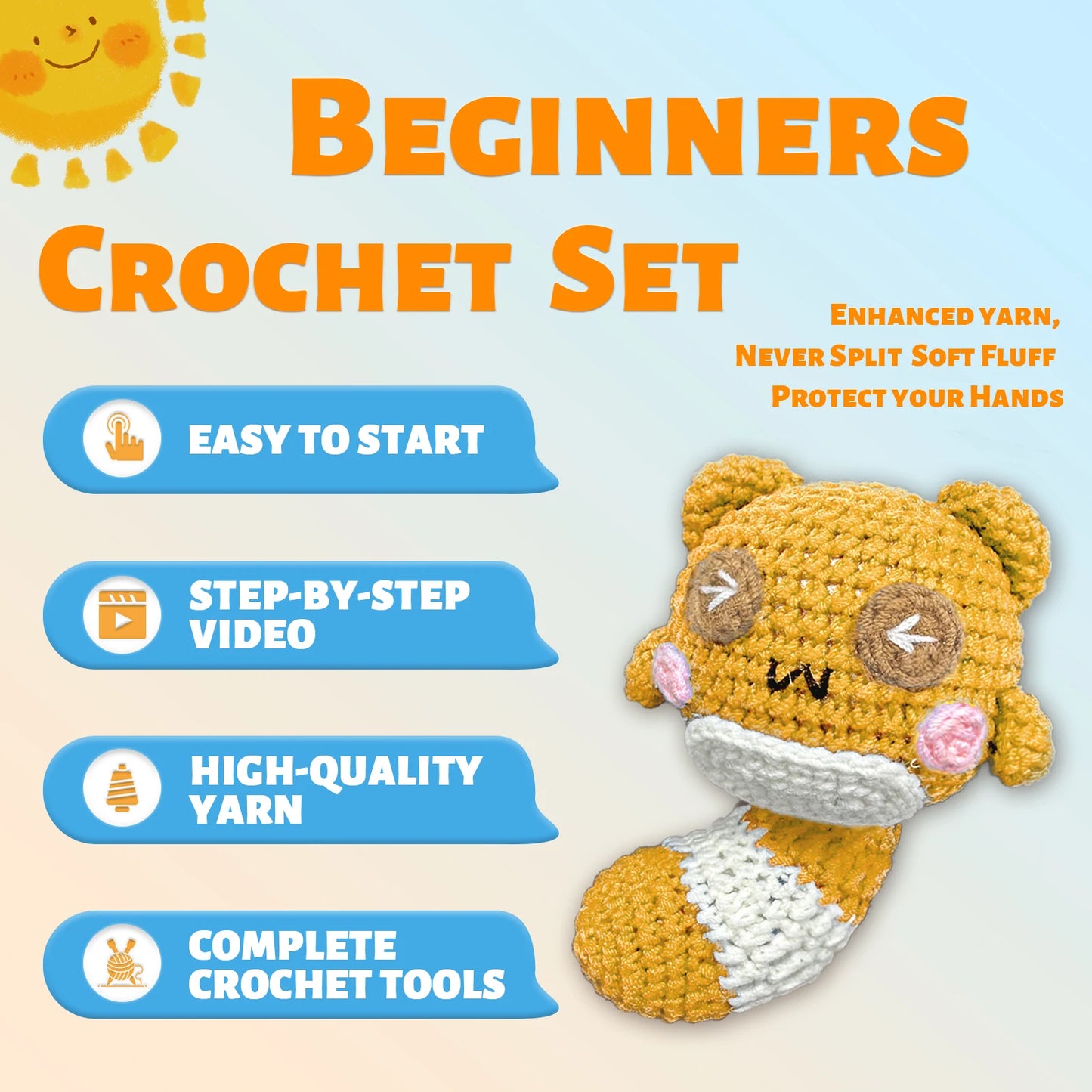 Tema de cauda de urso