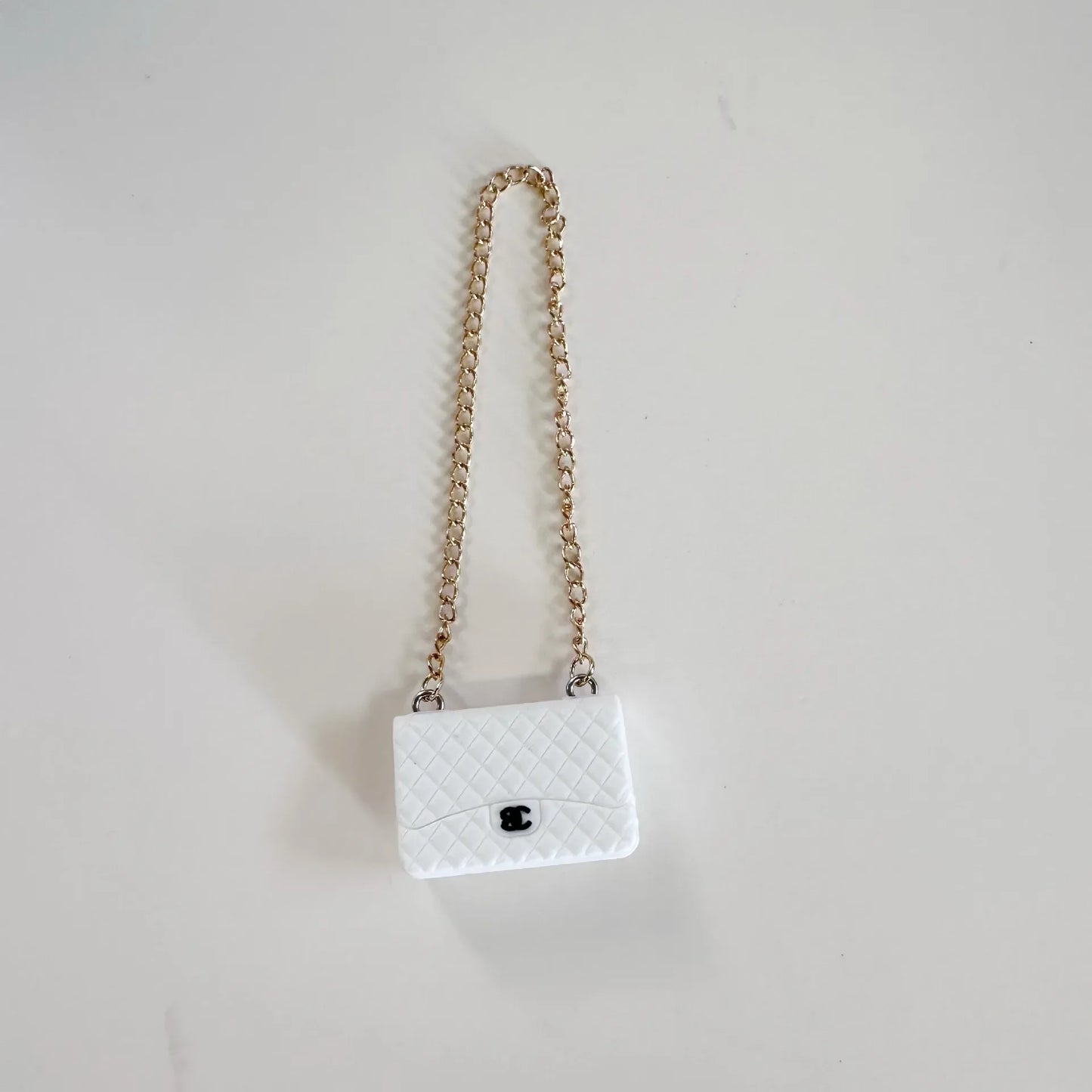 Labubu Outfit Camellia Dress