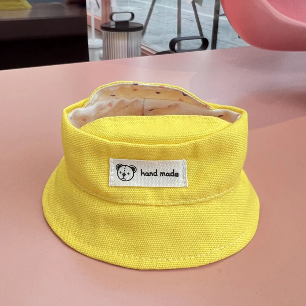 Conjunto Primavera Fashion - Somente roupas