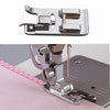 Calcador de Overlock